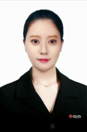 문경민