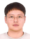 박태호