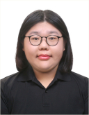 고민서 (행정조교)