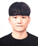 임수빈(행정조교)