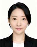 한아람(학과장)