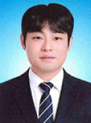 최동현