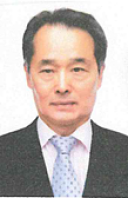 신기순