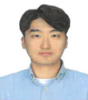 전진환