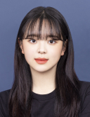 김민선