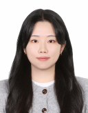 정수연