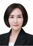 노효경
