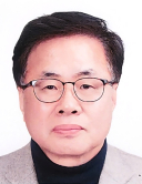 신수원