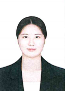 임유리