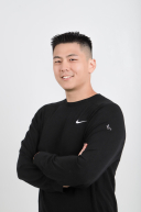 홍수화
