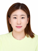 임소현