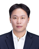 이수근