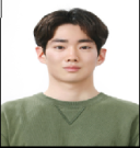한은성