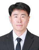 주철종