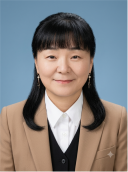 손기연