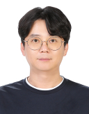 김재관