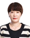 이윤선