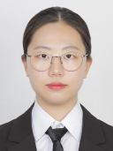양소희 (행정조교)