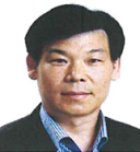 임선희
