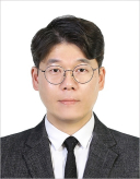 조경민