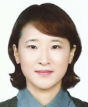 박세진