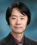 최인혁