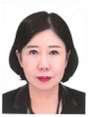 신명자 (학과장)