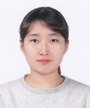배소희 (실습조교)
