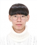 이종선 (행정조교)