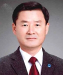 임강수