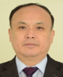 김재균