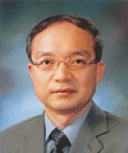 양무석