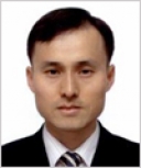 김태응