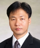 이광현