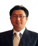 우인성