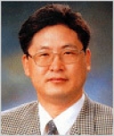 장관순 (학과장)