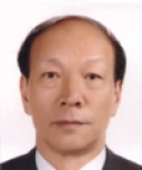 서지석