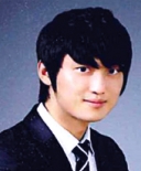 민동길