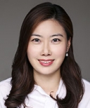 박소윤