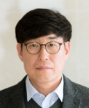 심재석