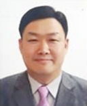백현욱