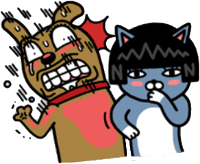 163