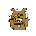 47
